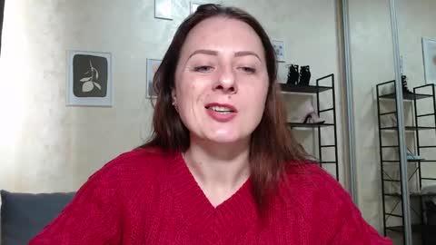 afi_black_coffee online show from 03/10/25, 07:32