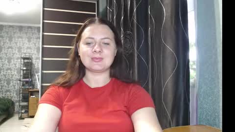 afi_black_coffee online show from 10/25/25, 06:54