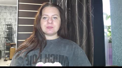 afi_black_coffee online show from 10/27/25, 07:34