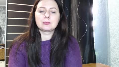 afi_black_coffee online show from 01/14/26, 07:36