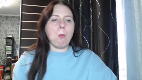 afi_black_coffee online show from 02/07/26, 09:24