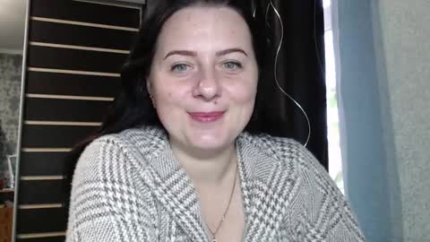 afi_black_coffee online show from 03/07/26, 07:38