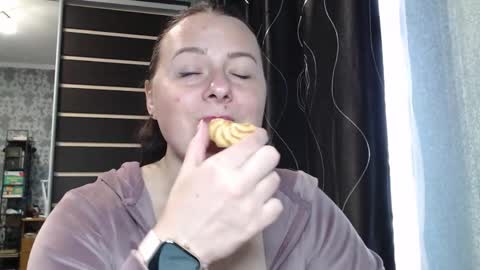 afi_black_coffee online show from 03/28/26, 09:09