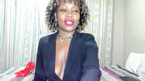 Snapshot of aficangagqueen chatting on 10/07/25, 02:20 AfricanSquirtQueen online show from 10/07/25, 02:20