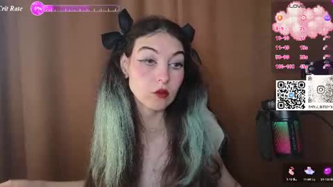 Snapshot of afina_blessyou chatting on 08/06/26, 01:40 Afina online show from 08/06/26, 01:40