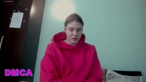 Sonya online show from 02/02/26, 09:46