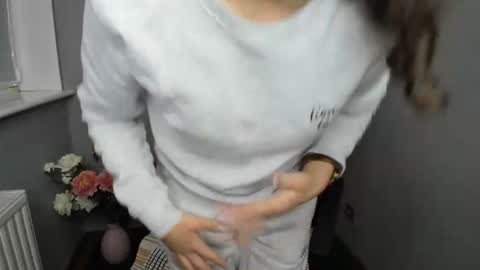 Afina online show from 12/14/24, 11:39