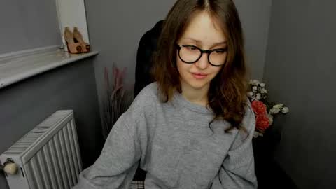 Afina online show from 02/01/25, 11:21