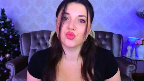 afinalin online show from 01/10/26, 07:21