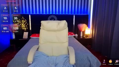 afinalin online show from 03/24/26, 03:17