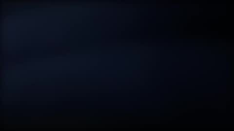 Graafla online show from 02/10/26, 05:11