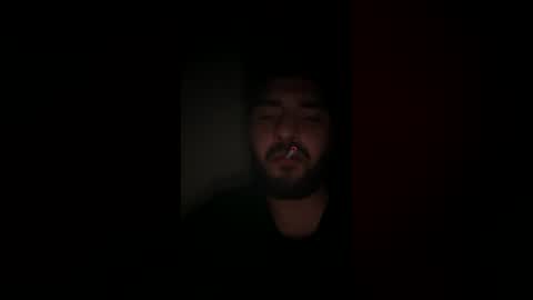 afo0013 online show from 01/06/26, 11:18