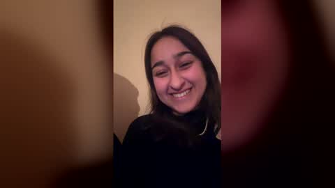 afo0013 online show from 01/11/26, 08:47