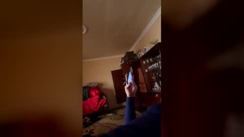 afo0013 online show from 01/12/26, 08:52