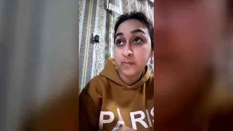 afo0013 online show from 01/18/26, 03:05