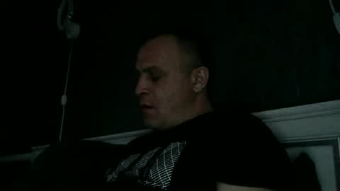 Sasha online show from 03/01/25, 03:05