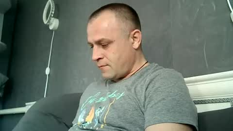 Sasha online show from 03/08/25, 06:21