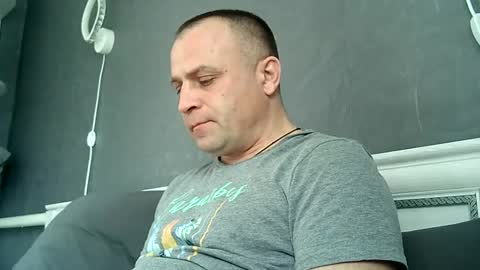 Sasha online show from 03/08/25, 09:28