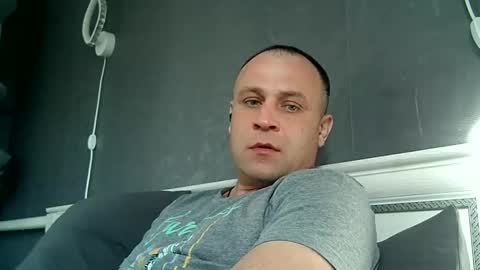 Sasha online show from 03/08/25, 12:41