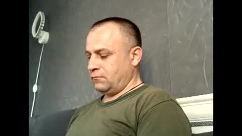 Sasha online show from 03/10/25, 05:22