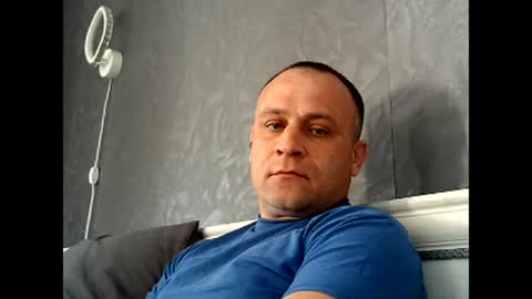 Sasha online show from 03/10/25, 11:32