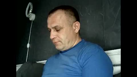 Sasha online show from 03/10/25, 03:30