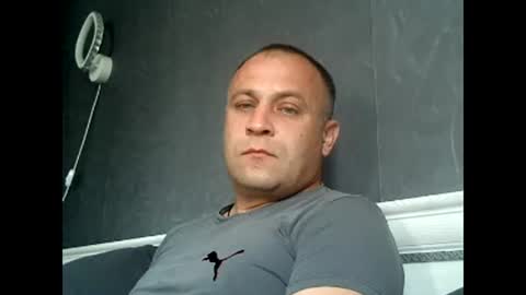 Sasha online show from 09/12/25, 05:07