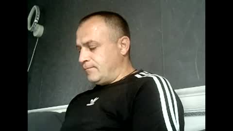 Sasha online show from 09/17/25, 06:04