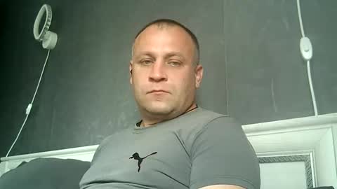 Sasha online show from 09/28/25, 05:57