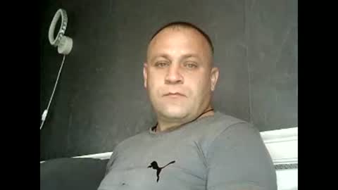 Sasha online show from 09/30/25, 05:56