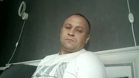 Sasha online show from 10/08/25, 05:49