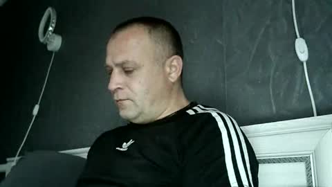 Sasha online show from 10/20/25, 04:57