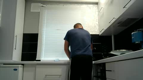 Sasha online show from 11/07/25, 07:30