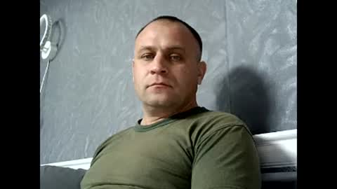 Sasha online show from 11/23/25, 06:41