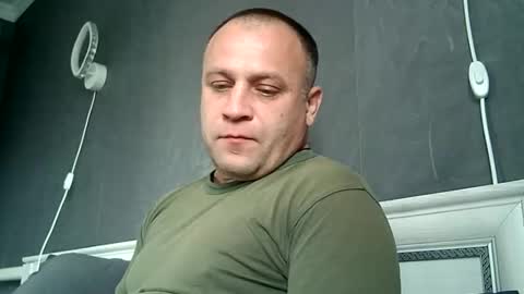 Sasha online show from 11/24/25, 07:30