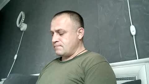 Sasha online show from 11/26/25, 07:09