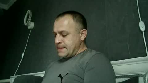 Sasha online show from 12/01/25, 06:29