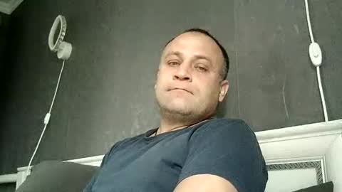 Sasha online show from 12/03/25, 07:16