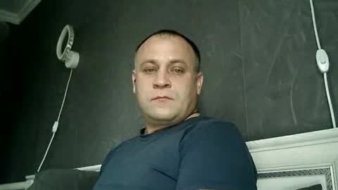 Sasha online show from 12/04/25, 07:17