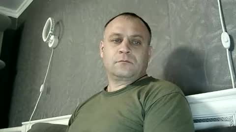 Sasha online show from 12/16/25, 06:57