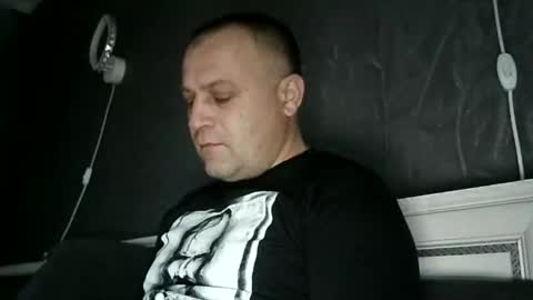 Sasha online show from 12/20/25, 06:31