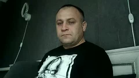 Sasha online show from 12/23/25, 06:44