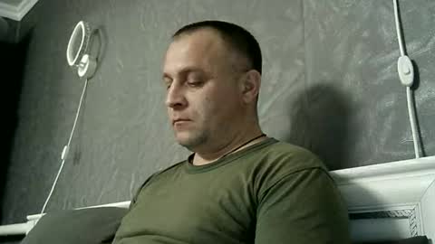 Sasha online show from 01/06/26, 06:22