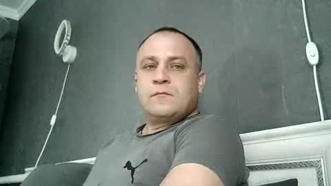 Sasha online show from 01/08/26, 06:48