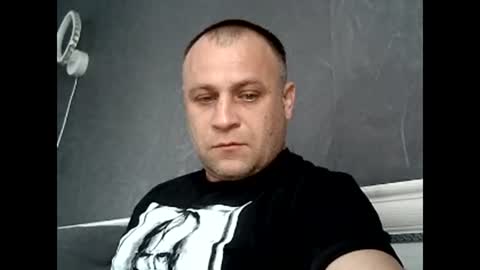 Sasha online show from 01/13/26, 06:29