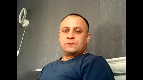 Sasha online show from 01/17/26, 06:51