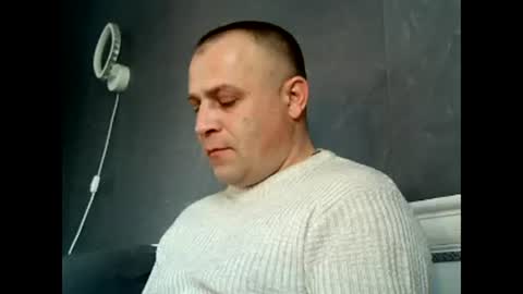 Sasha online show from 02/01/26, 06:23