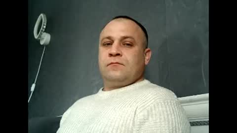 Sasha online show from 02/02/26, 06:12