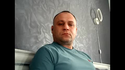 Sasha online show from 02/06/26, 07:12