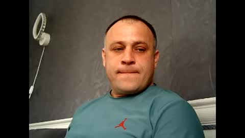 Sasha online show from 02/12/26, 07:03